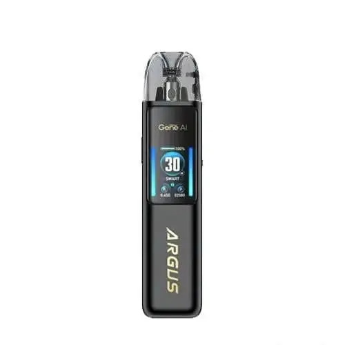 VOOPOO Argus G2 Pod Kit (Carbon Fiber)
