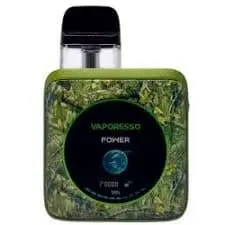 Vaporesso XROS 4 NANO (Camouflage)