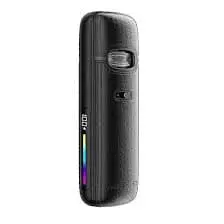 Voopoo VMATE E2 (Jet Black)