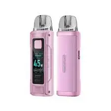 LOST VAPE Thelema Nano (Sakura Pink)