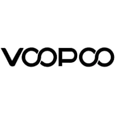 Купити VOOPOO Argus G2 Pod Kit (Glow Pink) в Україні – ціна, доставка