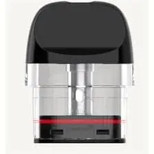 Картридж SMOK Novo 5 0,7 Ω 2 мл