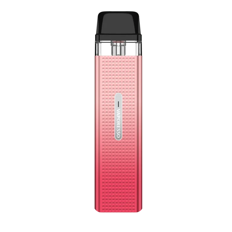 Vaporesso XROS Mini Pod Kit (Sakura Pink)