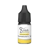 Ароматизатор Solub Strawberry basil 5 мл