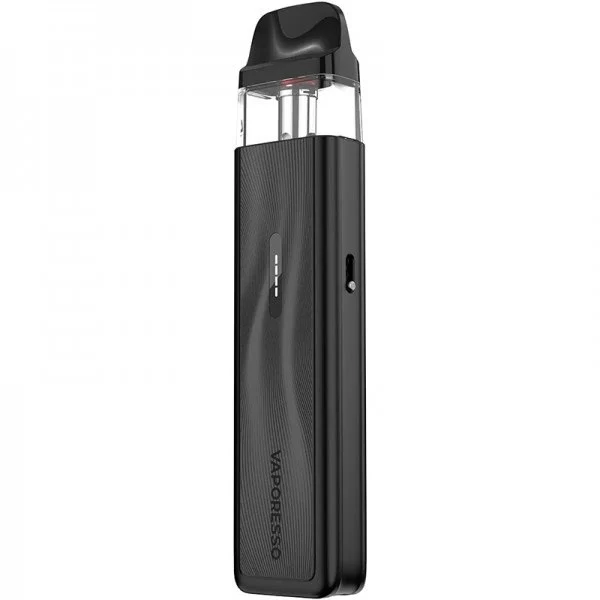 Vaporesso XROS 5 MINI (Black)